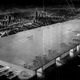 Image for article titled These Are the Floating Airports of Our Dreams